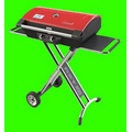 NXT 200 RoadTrip 2 Burner Propane Grill (Printed)